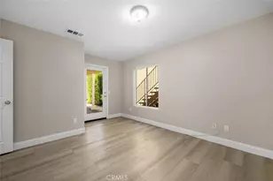 2212 Sea Ridge, Signal Hill, CA 90755 - Photo 67