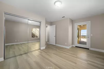 2212 Sea Ridge, Signal Hill, CA 90755 - Photo 67