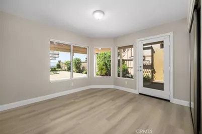 2212 Sea Ridge, Signal Hill, CA 90755 - Photo 63