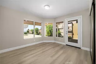 2212 Sea Ridge, Signal Hill, CA 90755 - Photo 63