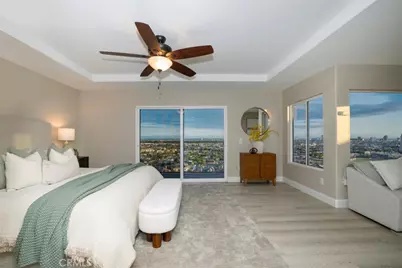 2212 Sea Ridge, Signal Hill, CA 90755 - Photo 15