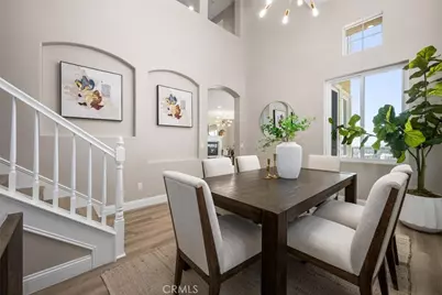 2212 Sea Ridge, Signal Hill, CA 90755 - Photo 57