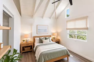 2653 Santa Ana, Costa Mesa, CA 92627 - Photo 13