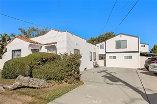 2653 Santa Ana, Costa Mesa, CA 92627 - Photo 17