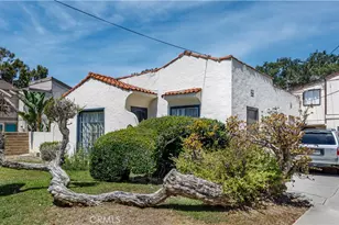 2653 Santa Ana, Costa Mesa, CA 92627 - Photo 1