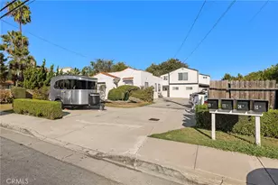2653 Santa Ana, Costa Mesa, CA 92627 - Photo 19