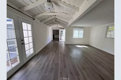 2653 Santa Ana, Costa Mesa, CA 92627 - Photo 19