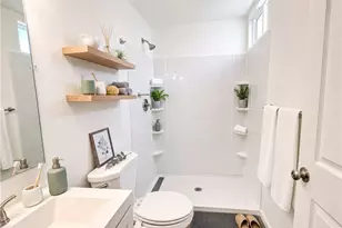 2653 Santa Ana, Costa Mesa, CA 92627 - Photo 15