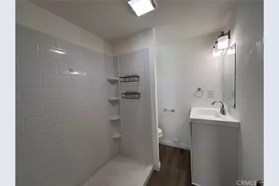 2653 Santa Ana, Costa Mesa, CA 92627 - Photo 15