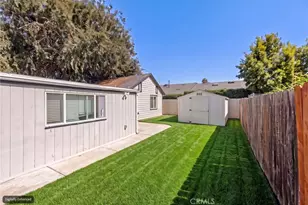 2653 Santa Ana, Costa Mesa, CA 92627 - Photo 3