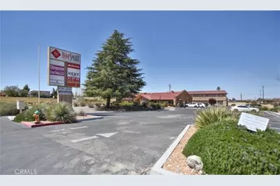 16044 Bear Valley Road, Victorville, CA 92395 - Photo 3
