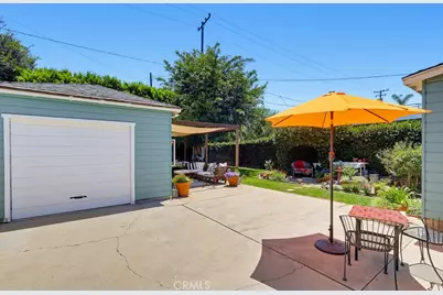 1366 Roycroft, Long Beach, CA 90804 - Photo 25