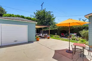 1366 Roycroft, Long Beach, CA 90804 - Photo 25