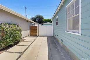 1366 Roycroft, Long Beach, CA 90804 - Photo 23