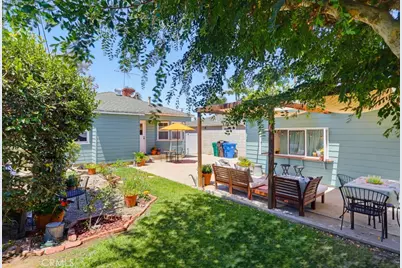 1366 Roycroft, Long Beach, CA 90804 - Photo 33