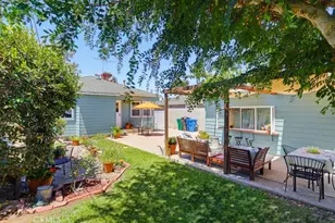 1366 Roycroft, Long Beach, CA 90804 - Photo 33