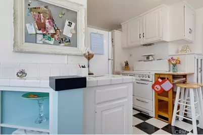 1366 Roycroft, Long Beach, CA 90804 - Photo 9
