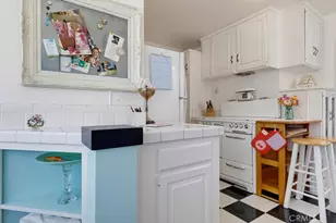 1366 Roycroft, Long Beach, CA 90804 - Photo 9