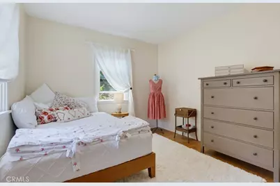 1366 Roycroft, Long Beach, CA 90804 - Photo 17