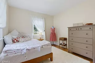 1366 Roycroft, Long Beach, CA 90804 - Photo 17