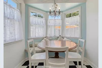 1366 Roycroft, Long Beach, CA 90804 - Photo 7