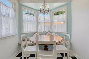 1366 Roycroft, Long Beach, CA 90804 - Photo 7