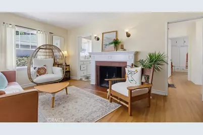 1366 Roycroft, Long Beach, CA 90804 - Photo 5
