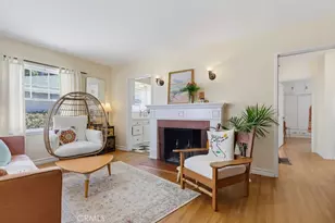 1366 Roycroft, Long Beach, CA 90804 - Photo 5