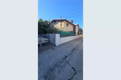 2118 Scott, Los Angeles, CA 90026 - Photo 15