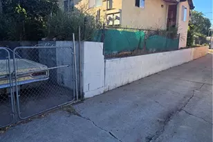 2118 Scott, Los Angeles, CA 90026 - Photo 15