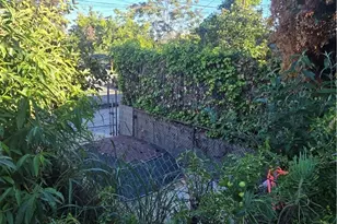 2118 Scott, Los Angeles, CA 90026 - Photo 13