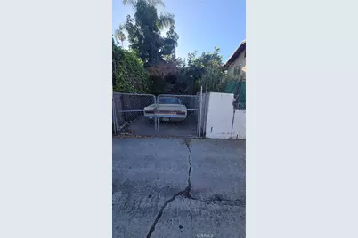 2118 Scott, Los Angeles, CA 90026 - Photo 7