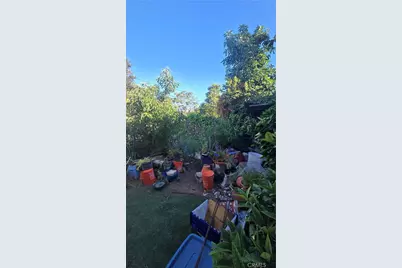 2118 Scott, Los Angeles, CA 90026 - Photo 9