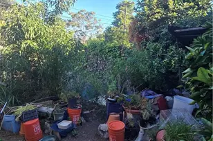 2118 Scott, Los Angeles, CA 90026 - Photo 9