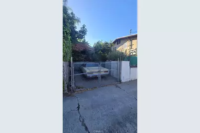 2118 Scott, Los Angeles, CA 90026 - Photo 17