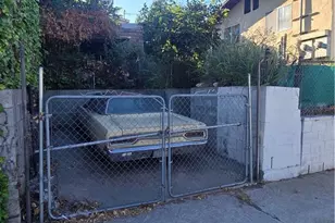 2118 Scott, Los Angeles, CA 90026 - Photo 17