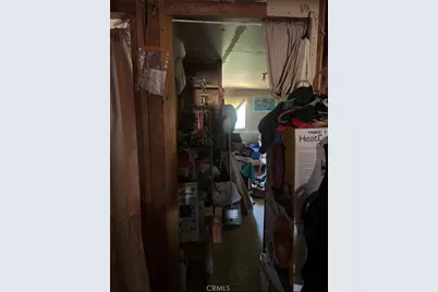 2118 Scott, Los Angeles, CA 90026 - Photo 5