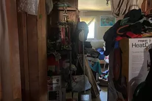 2118 Scott, Los Angeles, CA 90026 - Photo 5