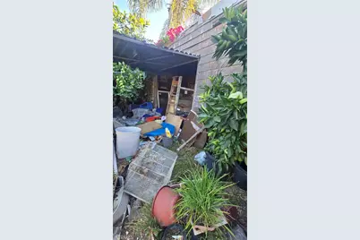 2118 Scott, Los Angeles, CA 90026 - Photo 11