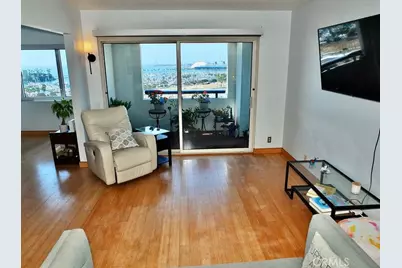 525 E Seaside Way 1007, Long Beach, CA 90802 - Photo 13