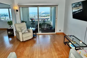 525 E Seaside Way 1007, Long Beach, CA 90802 - Photo 13