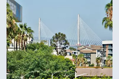 525 E Seaside Way 1007, Long Beach, CA 90802 - Photo 5