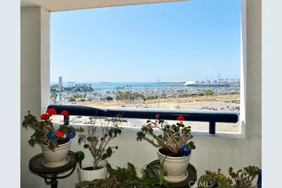 525 E Seaside Way 1007, Long Beach, CA 90802 - Photo 31