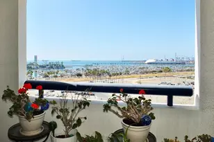 525 E Seaside Way 1007, Long Beach, CA 90802 - Photo 31