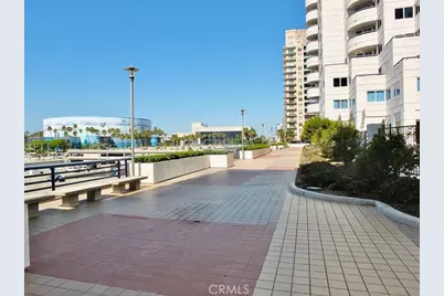 525 E Seaside Way 1007, Long Beach, CA 90802 - Photo 9