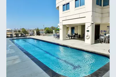 525 E Seaside Way 1007, Long Beach, CA 90802 - Photo 41