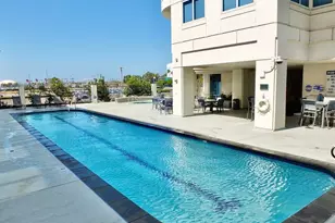 525 E Seaside Way 1007, Long Beach, CA 90802 - Photo 41