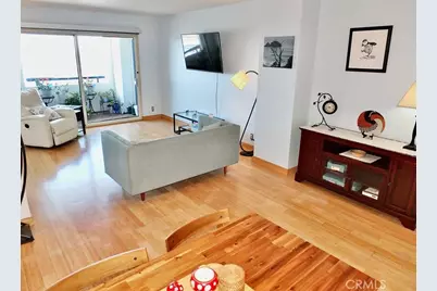 525 E Seaside Way 1007, Long Beach, CA 90802 - Photo 21