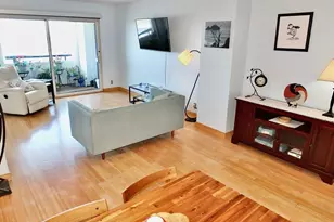525 E Seaside Way 1007, Long Beach, CA 90802 - Photo 21