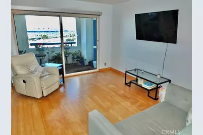 525 E Seaside Way 1007, Long Beach, CA 90802 - Photo 11